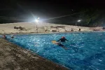 Aqua Sports Academy