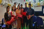 Digitechmate IT Training Institute