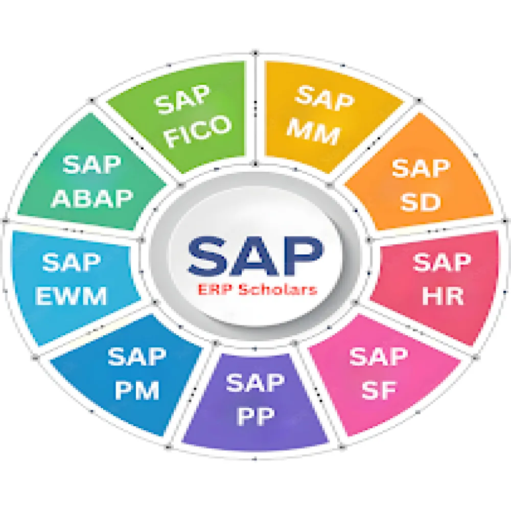 bac4ea9617_Quickdials.webp