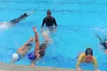 Perfect Sports Academy