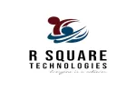 R SQUARE TECHNOLOGIES