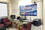 Best SAP Institute
