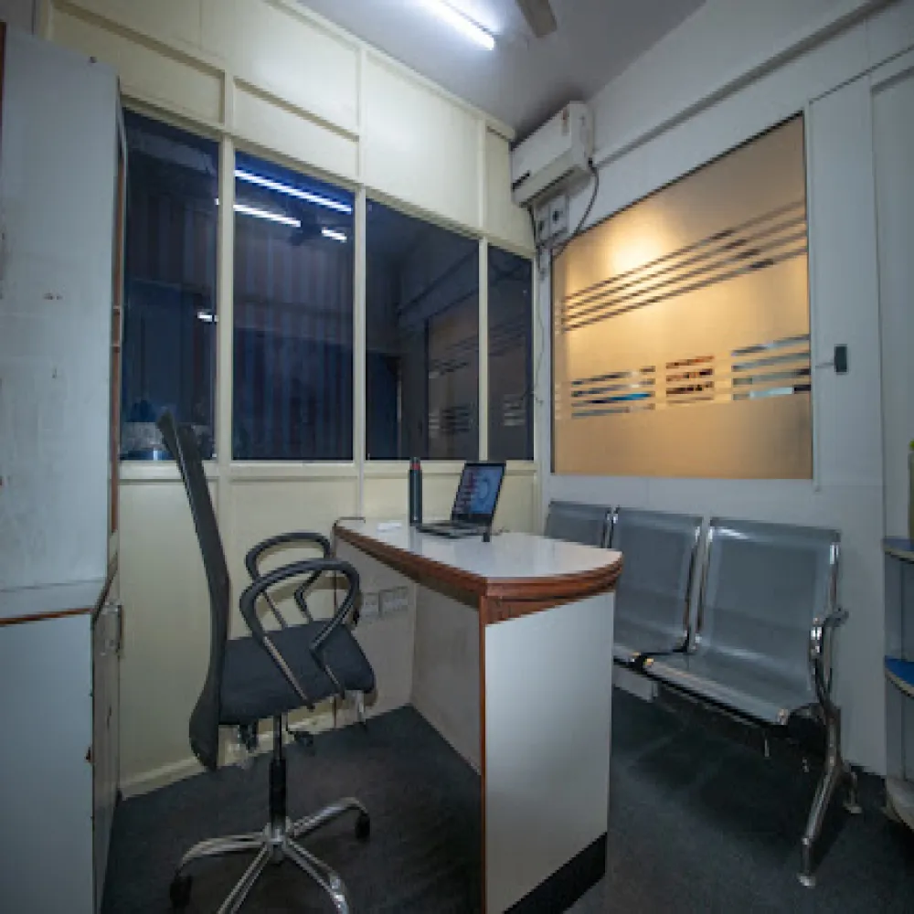 d3bdb65054_Quickdials.webp