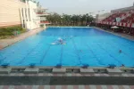 Jaypee Atlantic