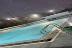 Indian Aquatic Academy