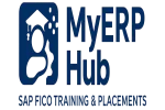 My ERP Hub