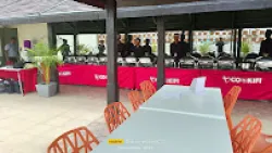Cookifi Caterers