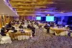 Sri Lakshmi Caterers