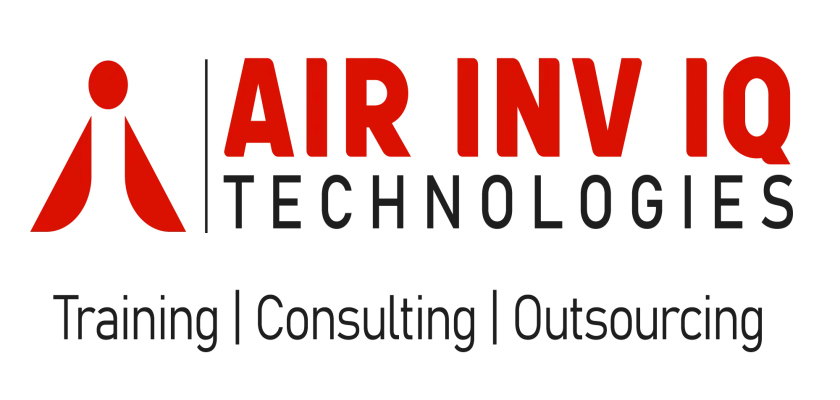 Air Inv Iq Technologies