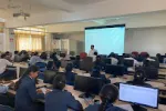 Learnezy Infotech Solutions