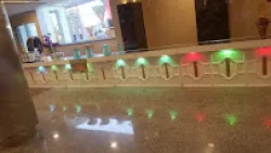 Sri Aishwarya Catering