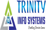 Trinity Info Systems