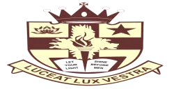 St Aloysius High School