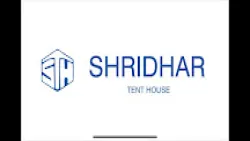 Shridhar Tent House