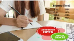 United Correspondence College