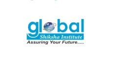 Global Shiksha Institute