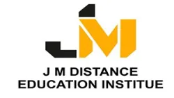 J M Distance Education Institute