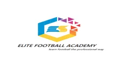 Elite Football Academy