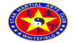 Star Martial Arts Club