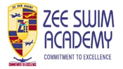 Zee Swim Academy