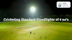 RISING STAR CRICKET ACADEMY