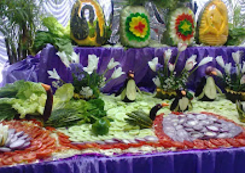 250b4cf093_Quickdials.webp