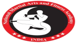 NATIONAL MARTIAL ARTS AND FITNESS ACADEMY