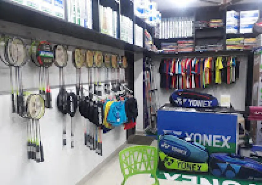 27ad8a4482_Quickdials.webp