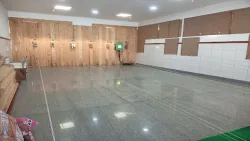 Nishaan Shooting Academy