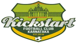 Kickstart