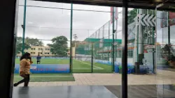 South United Football Club