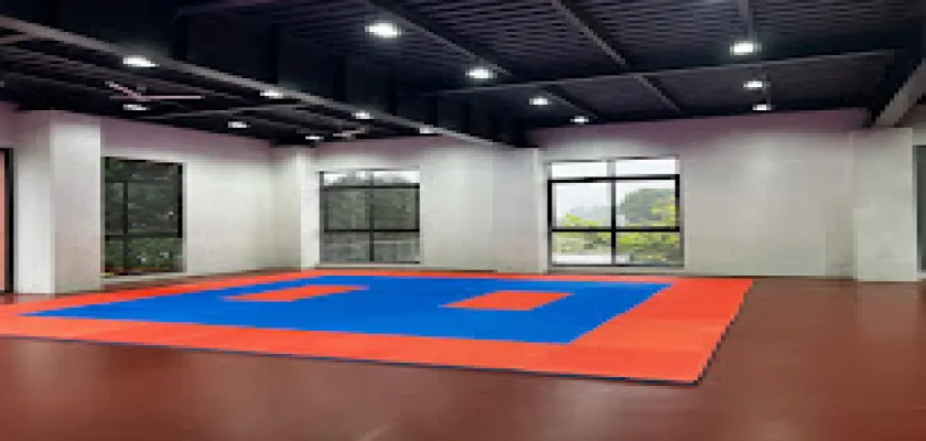 Nippon Fit