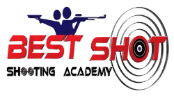 Best Shot Shooting Sport Academy