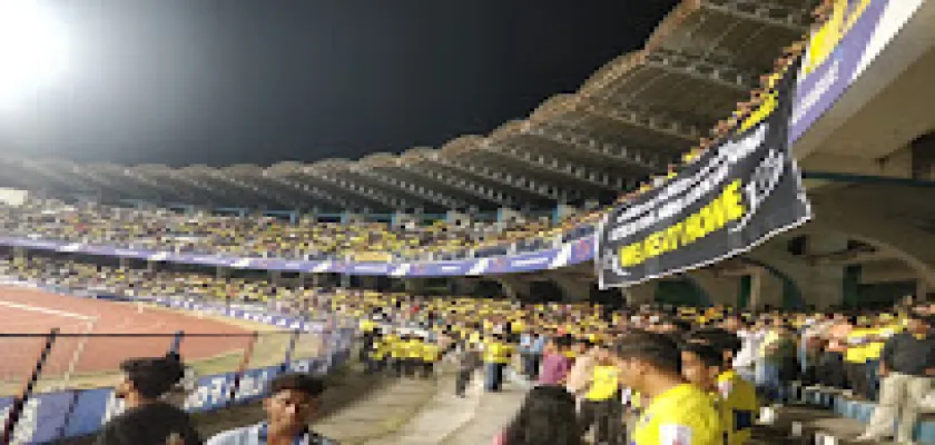 Bengaluru FC