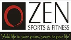 Zen Sports and Fitness