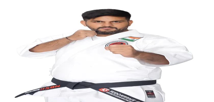 Q COMBAT MARTIAL ARTS ACADEMY