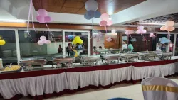 Smart Chef Catering