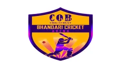 CRIC O BEAT Cricket Academy