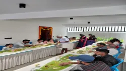 Anand Utsav Caterers
