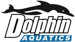Dolphin Aquatics