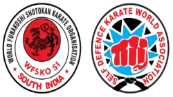 Self Defence Karate World Association