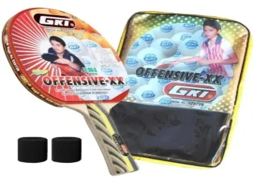 7ce98535dc_Quickdials.webp