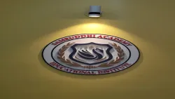 Samruddhi Academy