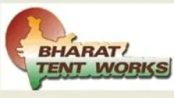 BHARAT TENT HOUSE