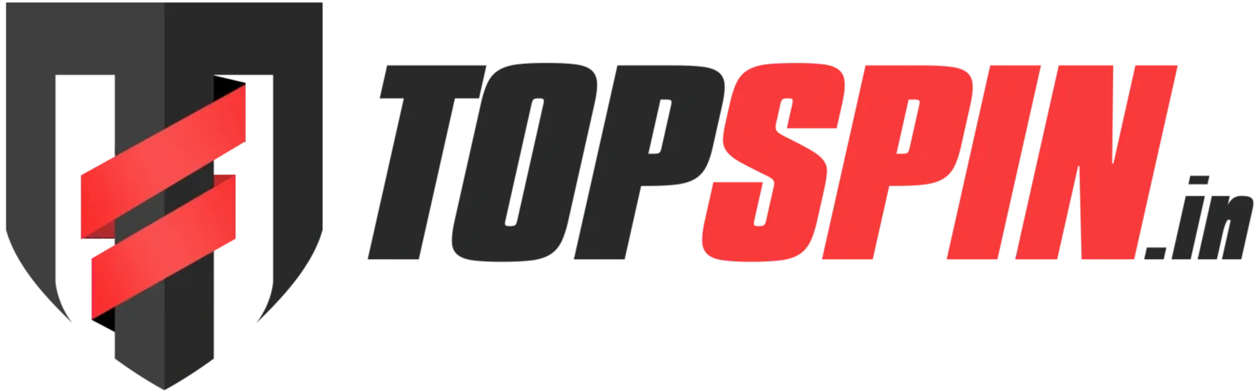 Topspin Table Tennis Pickleball Store