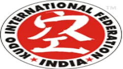 Q COMBAT MARTIAL ARTS ACADEMY