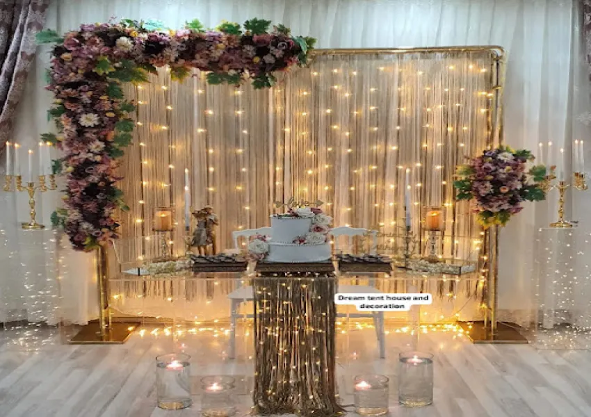 8dc3702b41_Quickdials.webp