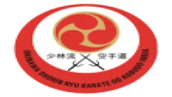 Elite Martial Arts Fitness Club