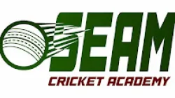 Seam Cricket Academy