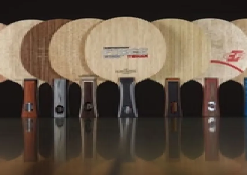 a1909b6566_Quickdials.webp